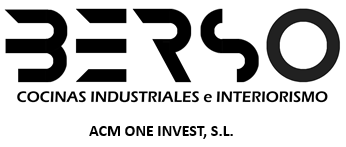 Logo Amplya